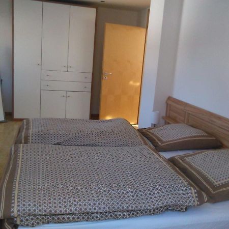 Ferienwohnung Kuepfer Gräfenberg 외부 사진